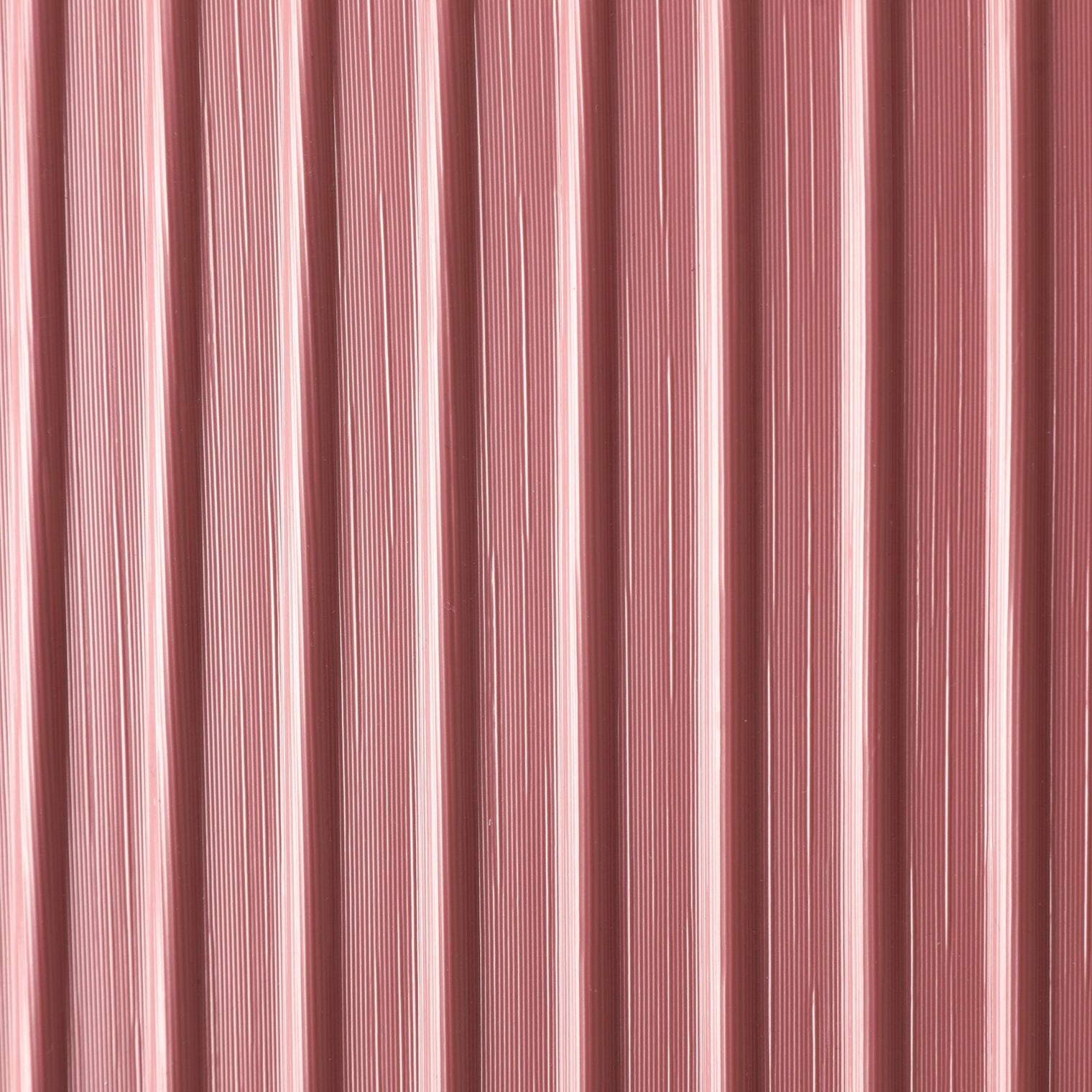 Origin Series | Daily Peace of Mind