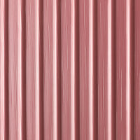 Origin Series | Daily Peace of Mind