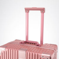 Origin Series | Daily Peace of Mind