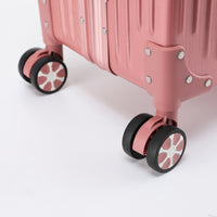 Origin Series | Daily Peace of Mind