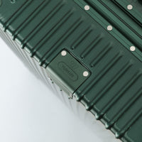 Origin Series | Daily Peace of Mind