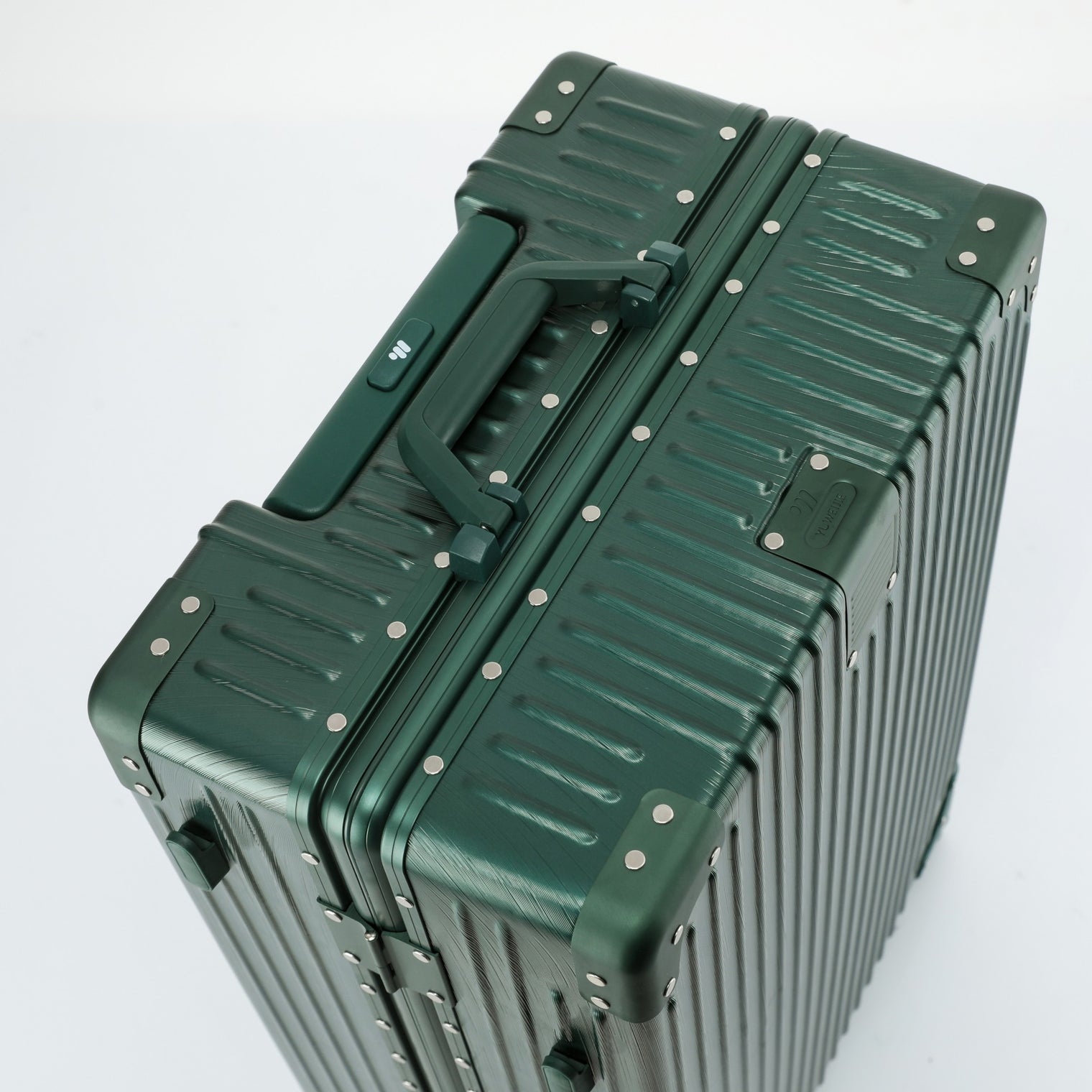 Origin Series | Daily Peace of Mind