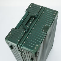 Origin Series | Daily Peace of Mind