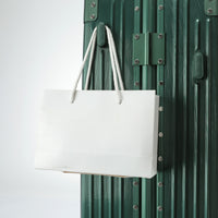 Origin Series | Daily Peace of Mind