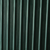 Origin Series | Daily Peace of Mind