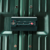 Origin Series | Daily Peace of Mind