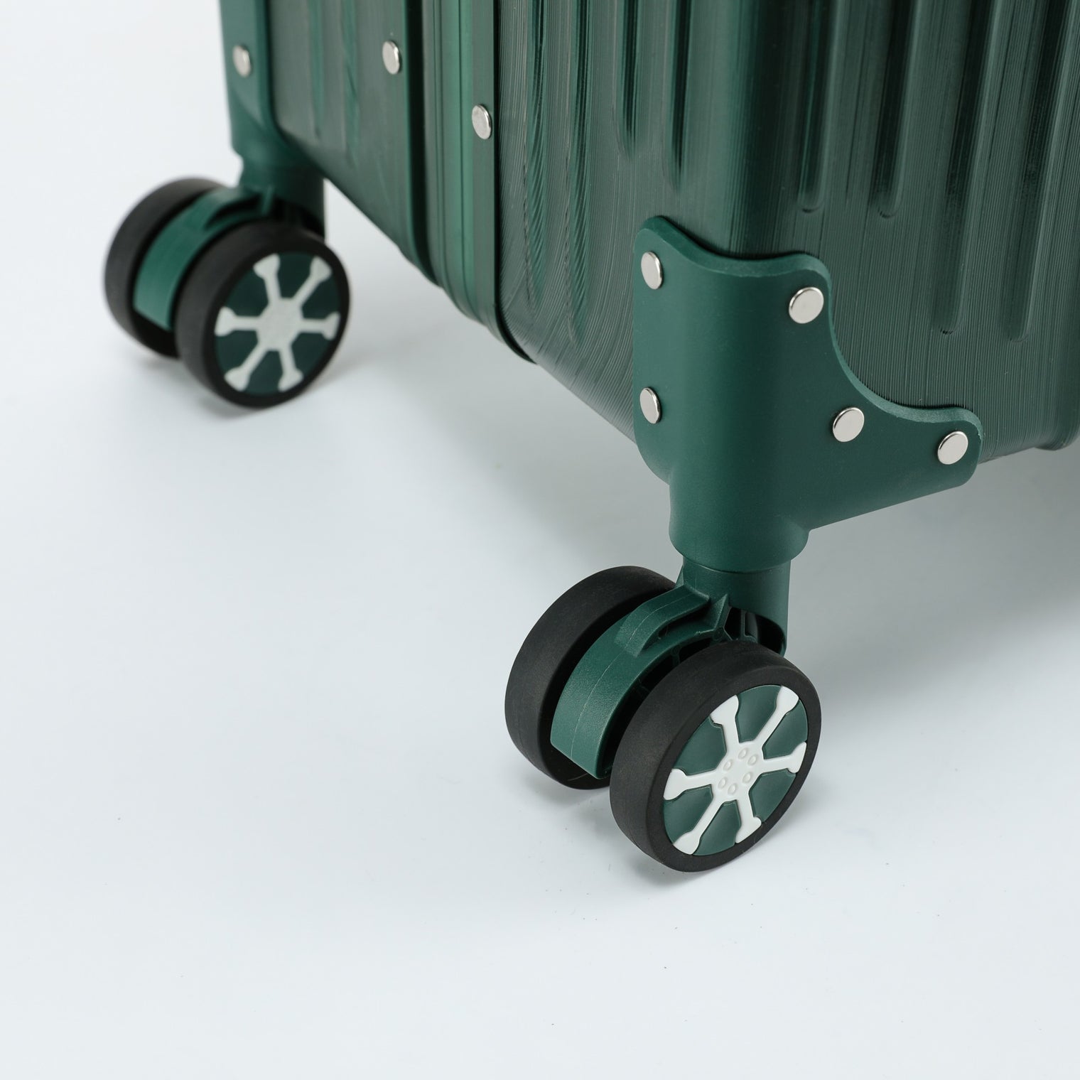 Origin Series | Daily Peace of Mind