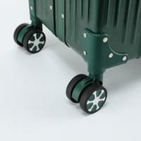 Origin Series | Daily Peace of Mind