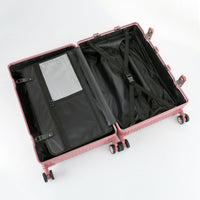 Origin Series | Daily Peace of Mind