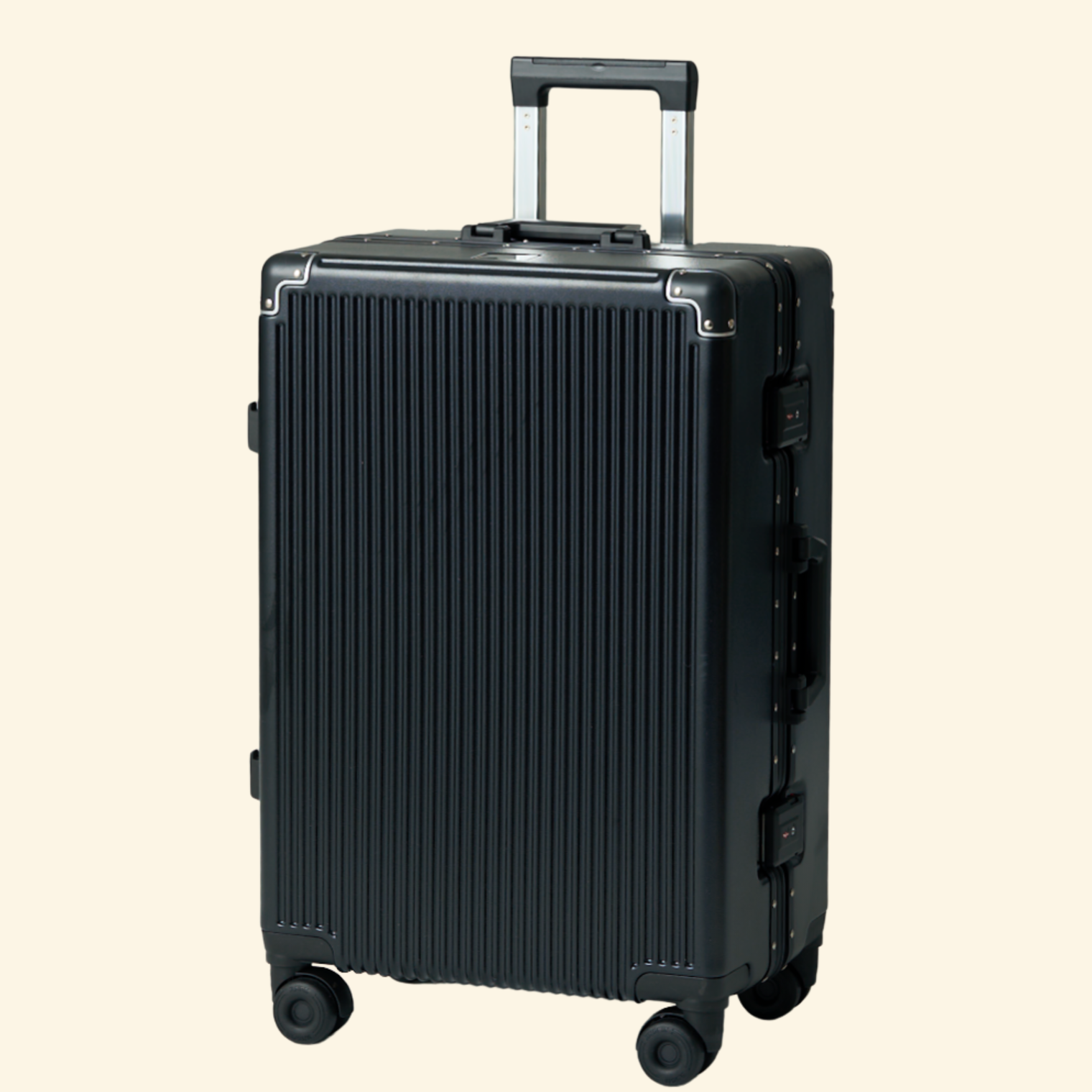 シンプルな移動