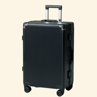 シンプルな移動