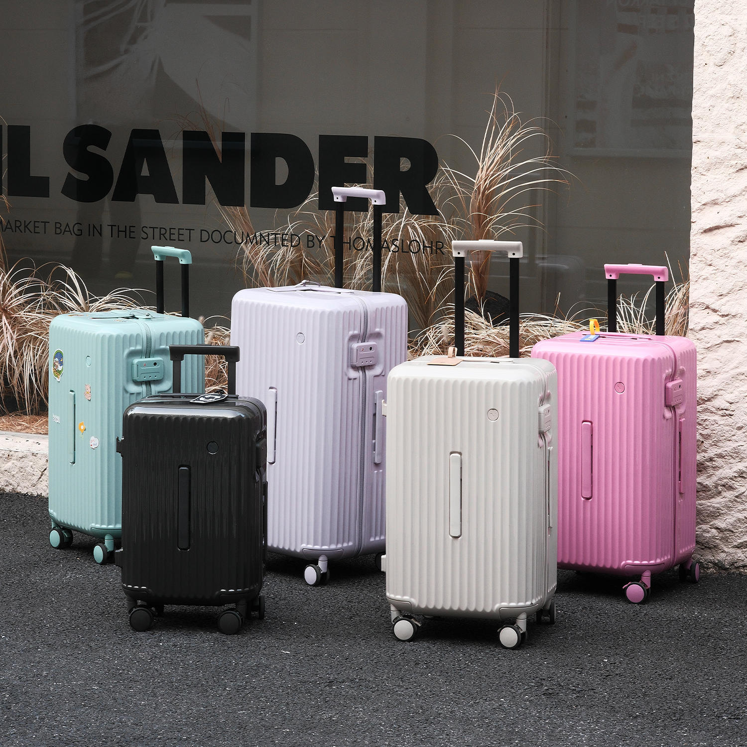 Yuweijie 製品ごとの価格差 お支払い用のリンク