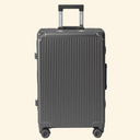 シンプルな移動