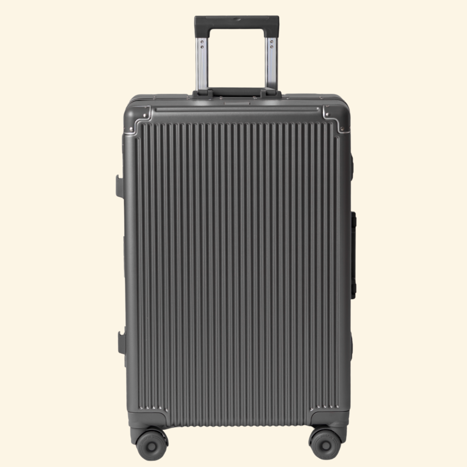 シンプルな移動