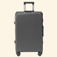 シンプルな移動