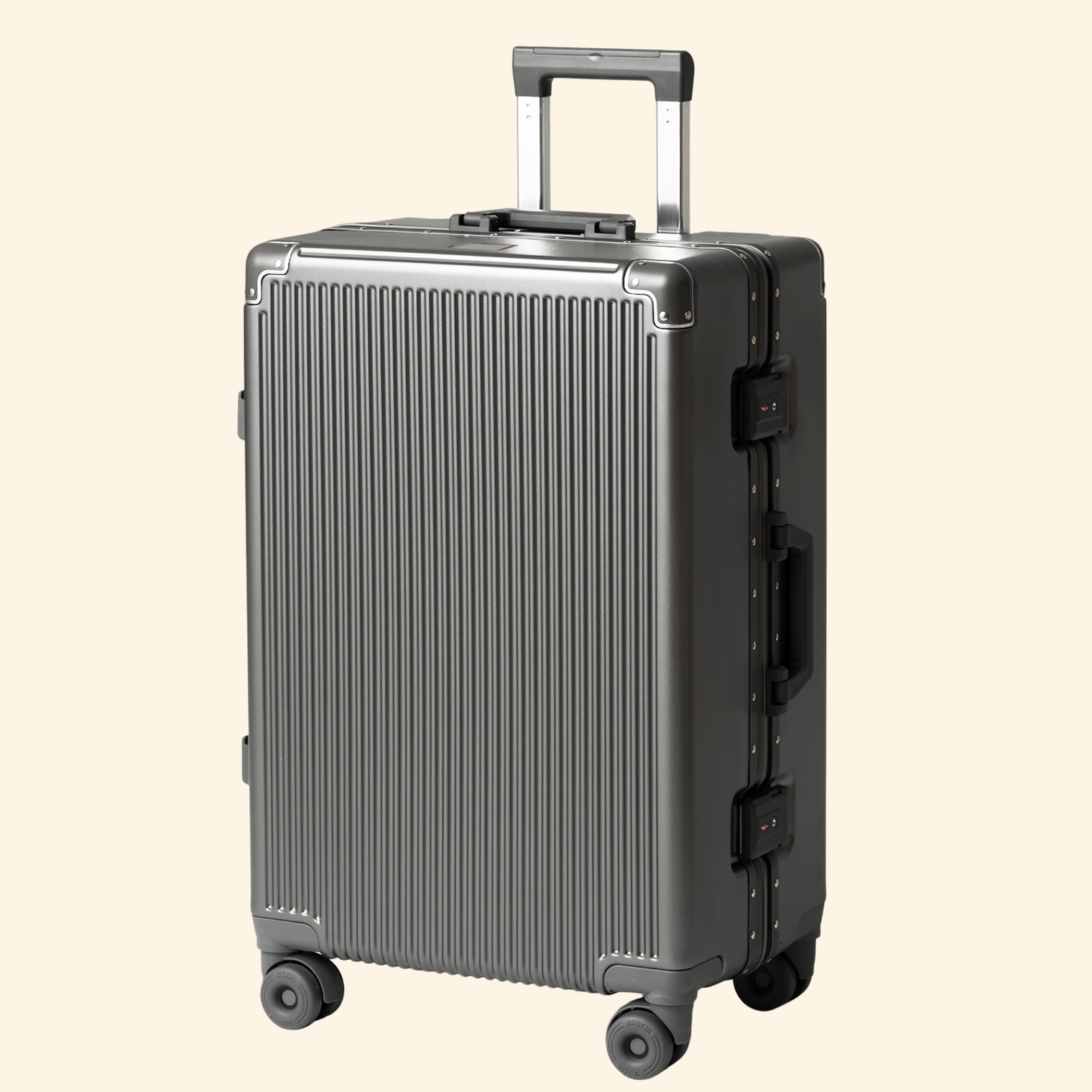 シンプルな移動