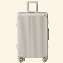 シンプルな移動