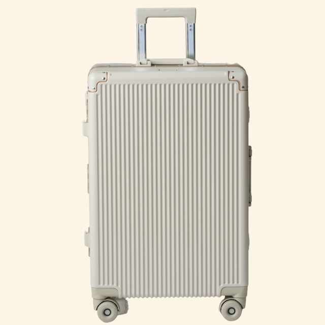 シンプルな移動