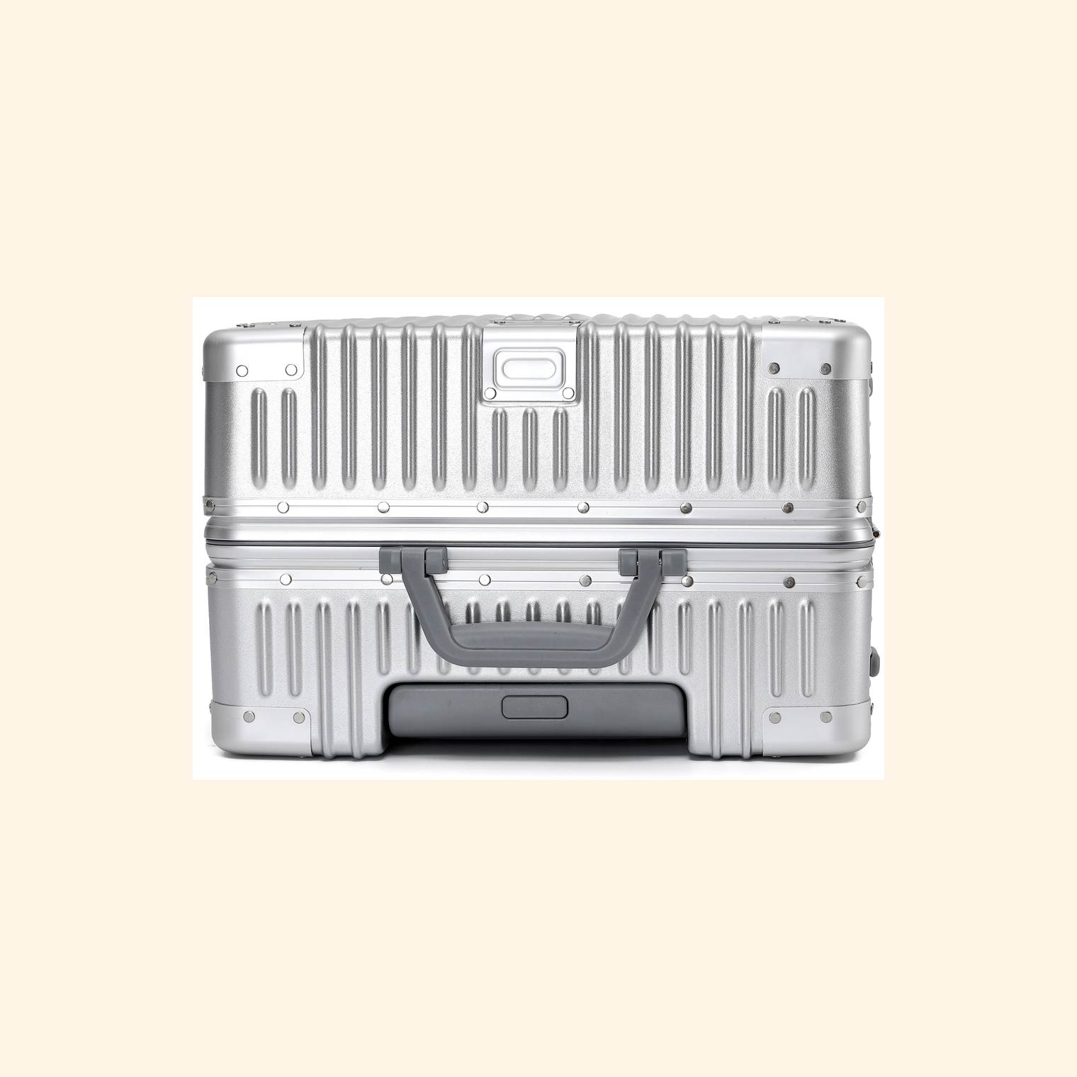 Origin Series | Daily Peace of Mind