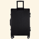 Origin Series | Daily Peace of Mind