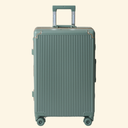 シンプルな移動