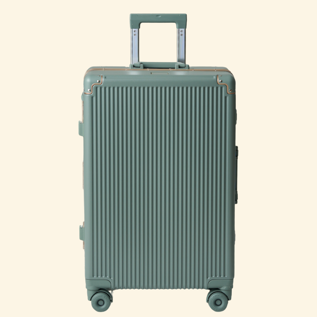 シンプルな移動