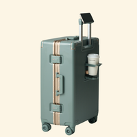 シンプルな移動