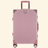 Origin Series | Daily Peace of Mind