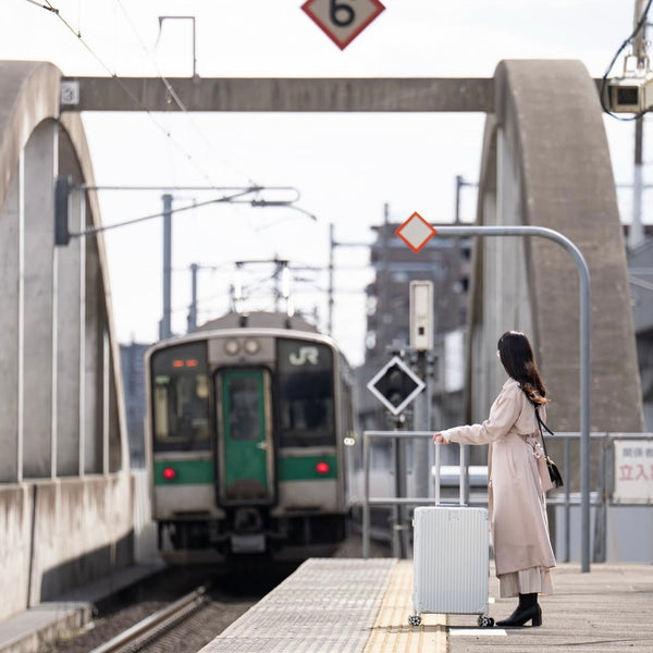 akiko❁