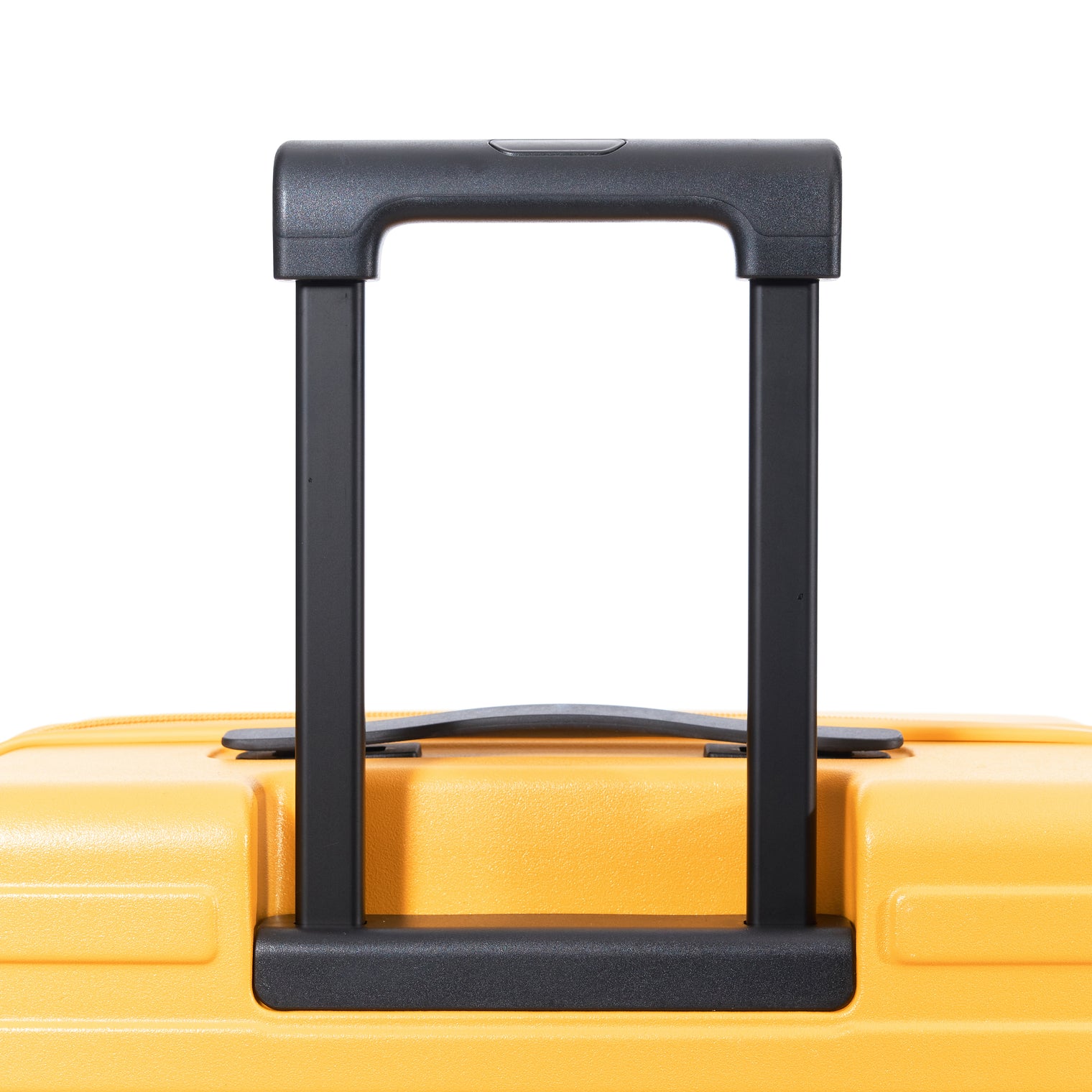 A high-end zipper model from the Traveler series.