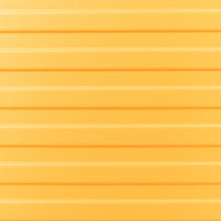 A high-end zipper model from the Traveler series.