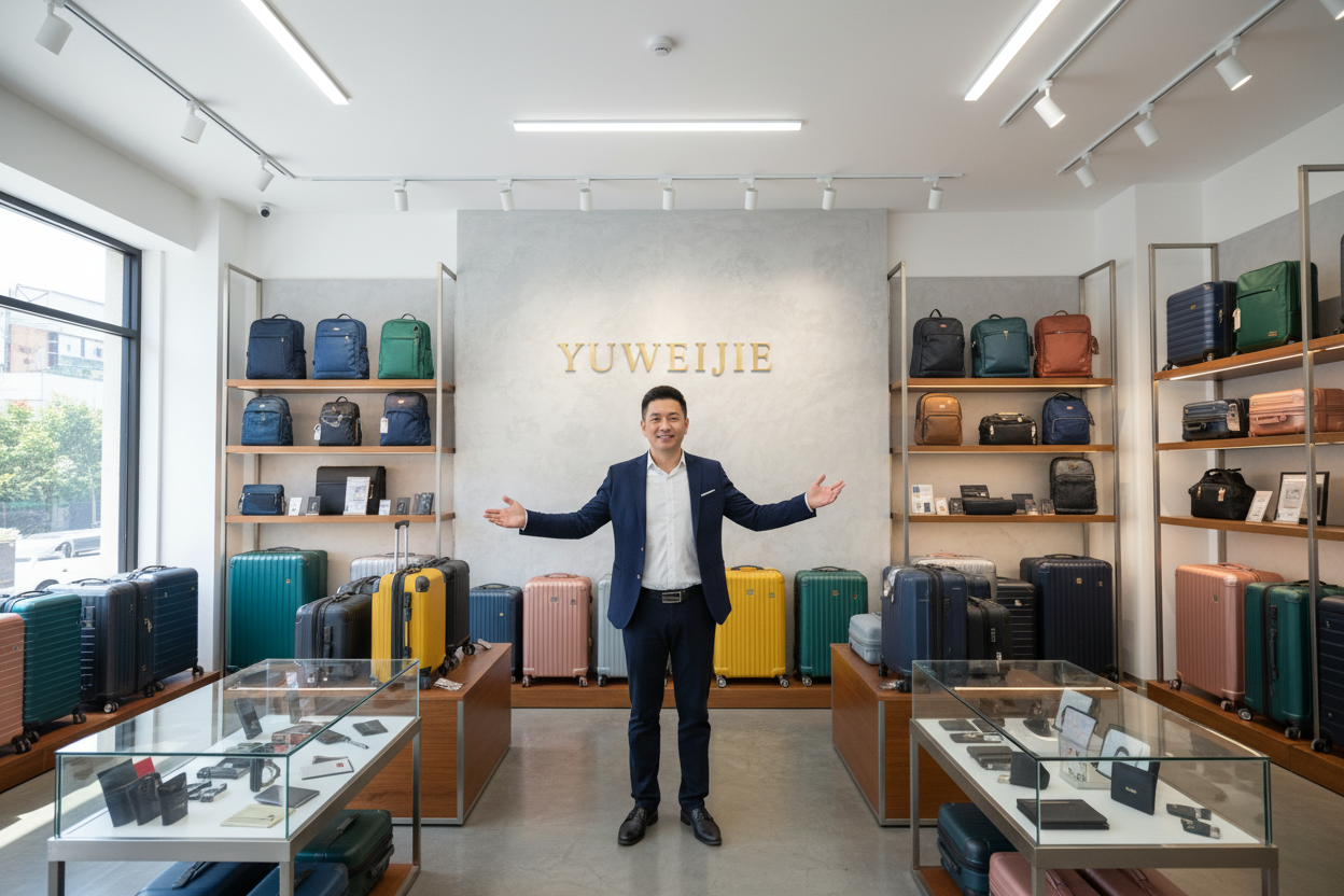 把后面的logo换成：YUWEIJIE